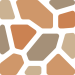paving(1) paving(1)