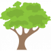 tree tree